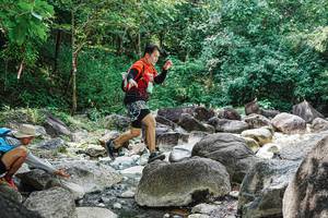 BIB: 
                            <button type="button" onclick="openModal(25119097)" class="btn btn-primary btn-sm float-right btn-popup" data-toggle="modal" data-target=".modal-high-quality">
                        <i class="fas fa-shopping-cart"></i> Add to Cart
                    </button>
                                            <button type="button" onclick="isThisMe(25119097, true)" class="btn btn-success btn-sm float-right btn-popup btn-isme hidden" data-toggle="tooltip" data-placement="bottom" title="นี่คือรูปของคุณใช่ไหม คลิกที่นี่เพื่อเอาเข้าอัลบั้ม">
                        <i class="fas fa-plus"></i> Add to album
                    </button>
                    <button type="button" onclick="isThisMe(25119097, false)" class="btn btn-warning btn-sm float-right btn-popup btn-isnotme hidden">
                        <i class="fas fa-ban"></i> Remove from album
                    </button>